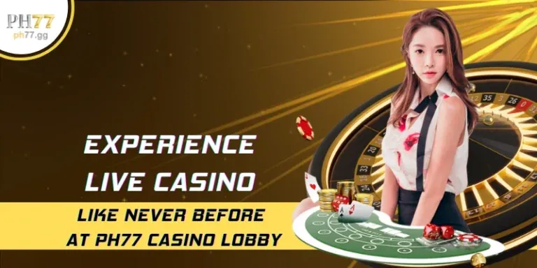 Chiến Lược Casino Trực Tuyến & betvnd9 code