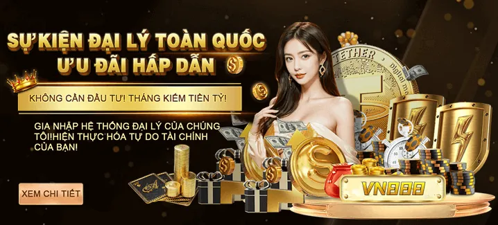 betvnd9 code ra mắt trò chơi mới