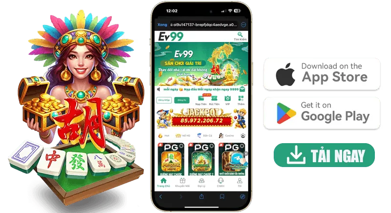 Bảo mật tối ưu tại betvnd9 code