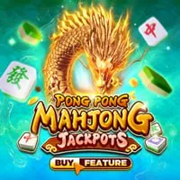 Bắn Cá Long Vương