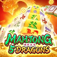 Bảo mật thông tin betvnd9