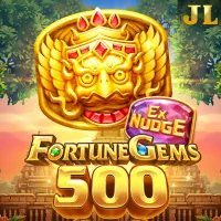 Bắn Cá Jackpot