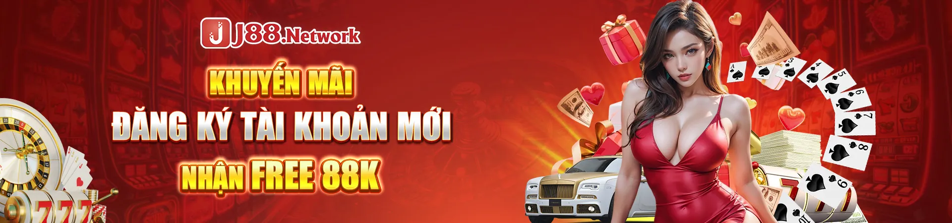 Đấu trường đá gà trực tuyến sôi động tại betvnd9 code