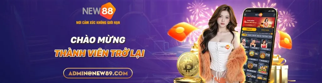 Hình ảnh chính trò chơi Slot tại betvnd9 code