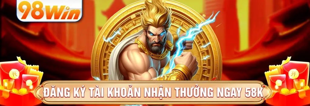 Hình ảnh chính hướng dẫn kích hoạt mã betvnd9