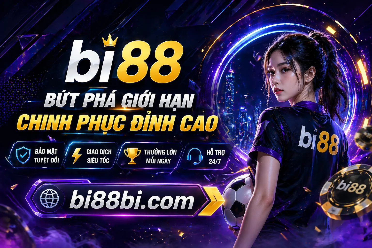 Hình ảnh đại diện cho Tuân thủ GDPR của betvnd9 code, bảo vệ dữ liệu người dùng trong môi trường cá cược trực tuyến an toàn