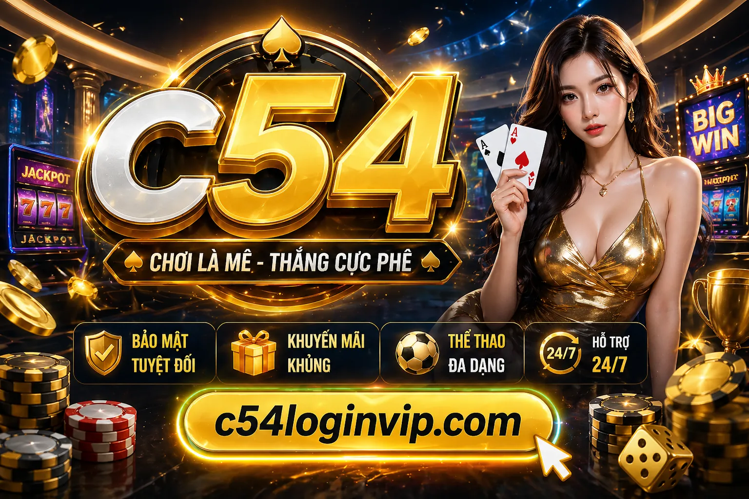 Banner khuyến mãi đá gà betvnd9 code