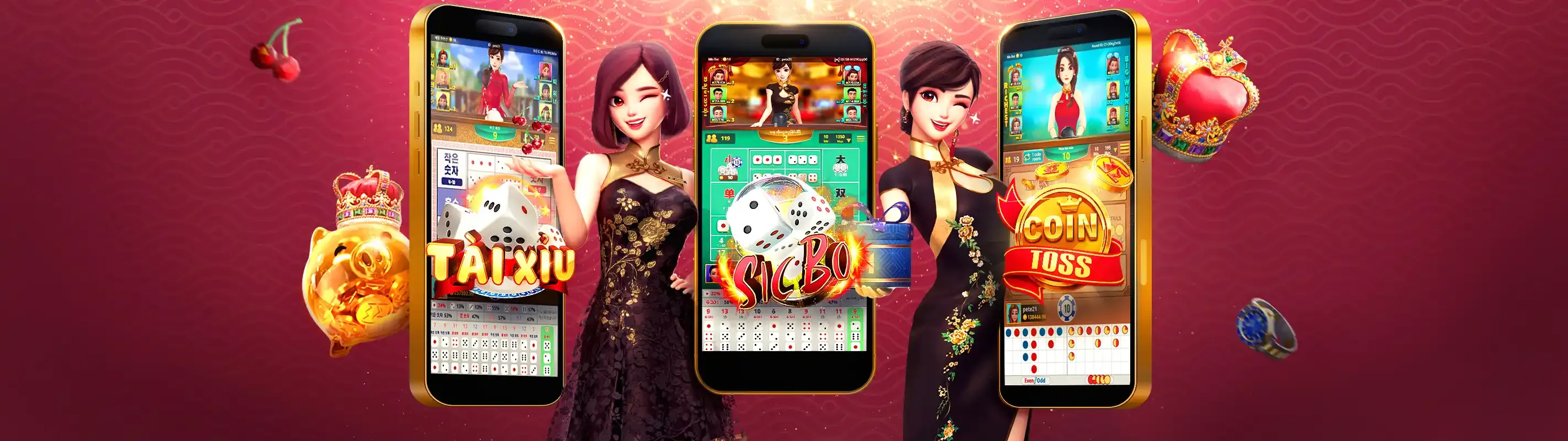 Hình ảnh nền Câu hỏi thường gặp về mã betvnd9