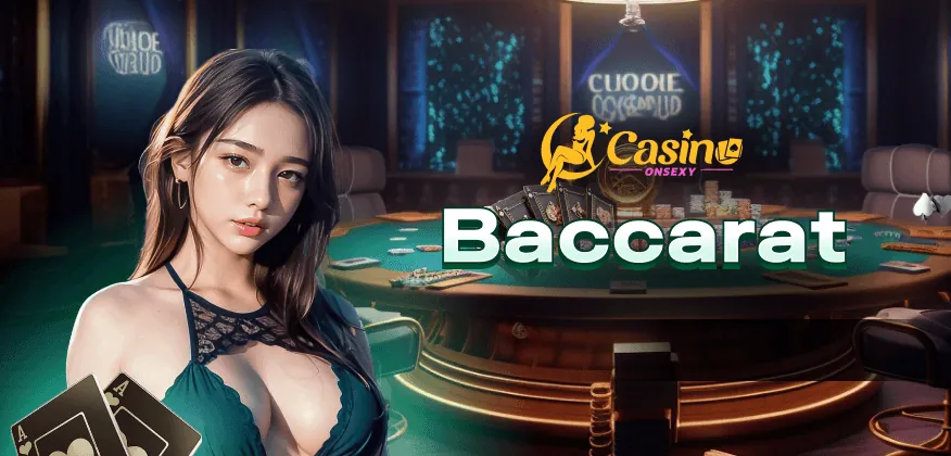 Tin tức mới nhất về betvnd9 code và các xu hướng cá cược trực tuyến
