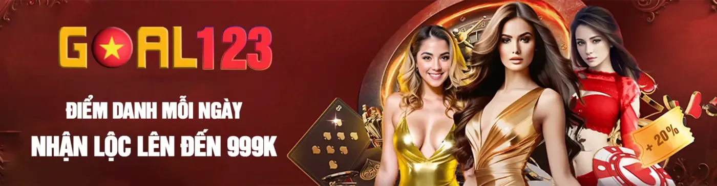 Người chơi vui vẻ sử dụng BetVND9 Code nhận ưu đãi 2026