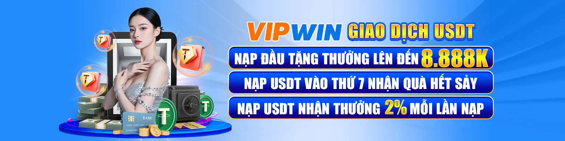 Phương thức thanh toán an toàn tại betvnd9 code