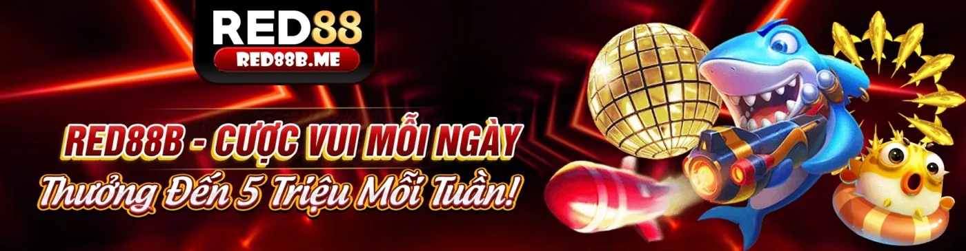 Hình ảnh chính game bắn cá BetVND9 Code