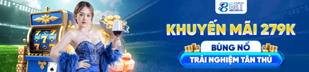 Sòng bạc trực tuyến BetVND9 Code với các trò chơi đa dạng