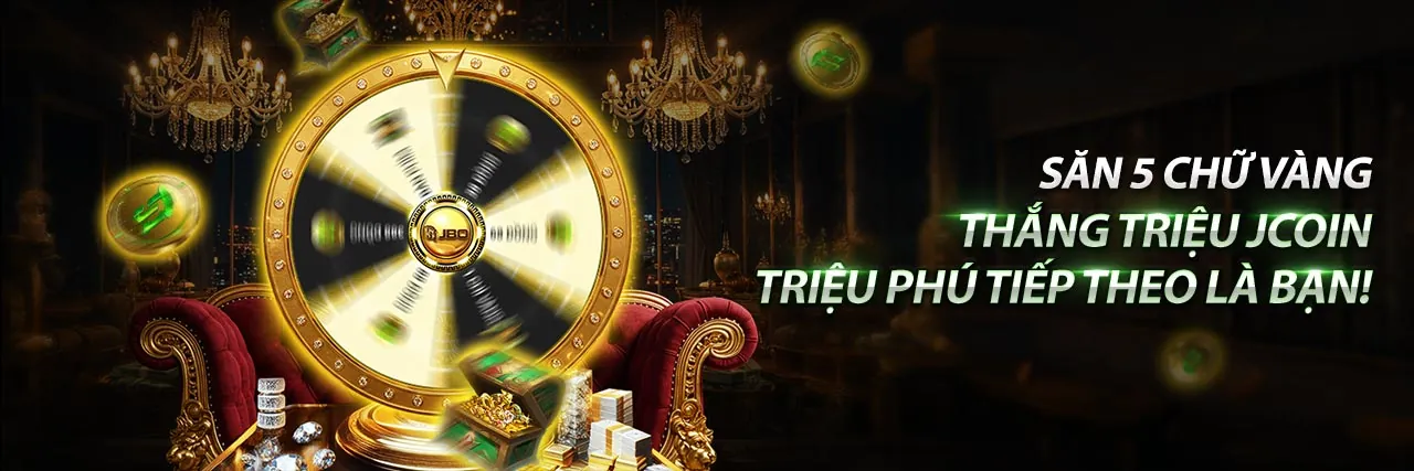 Hình ảnh chính Điều khoản & Điều kiện của betvnd9 code