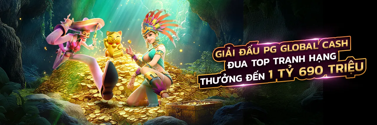 Các chương trình khuyến mãi độc quyền tại betvnd9 code