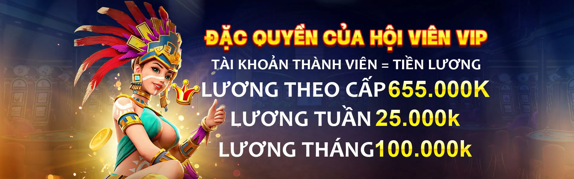 Hình ảnh chính sách Cookie của betvnd9 code