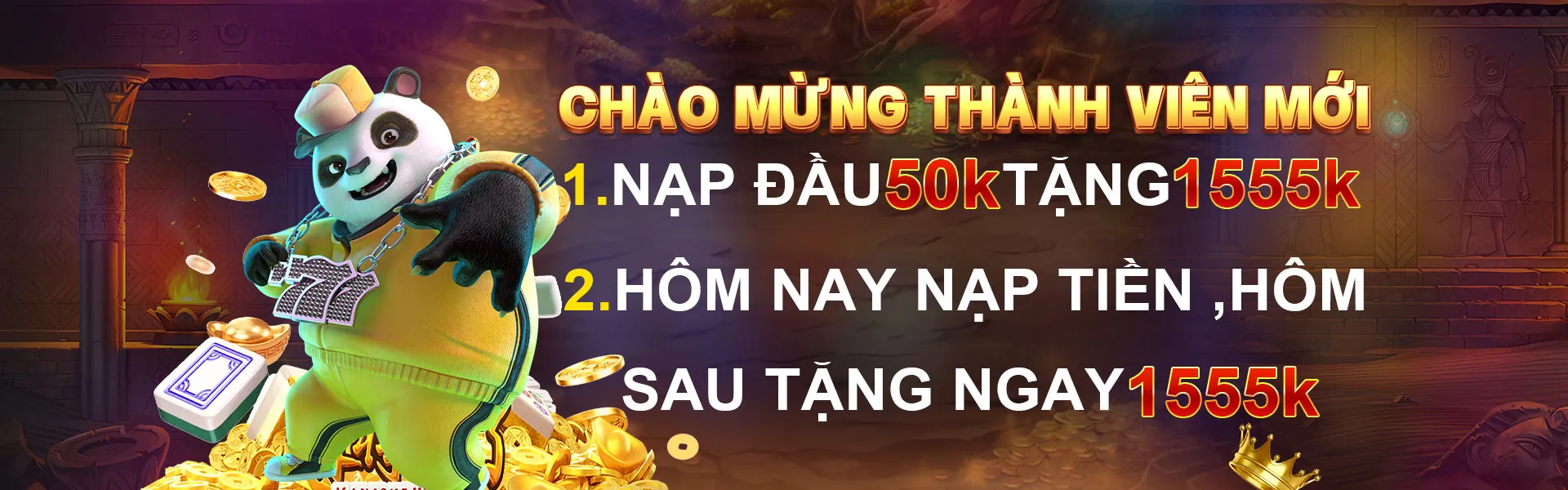 Hướng dẫn sử dụng mã betvnd9 để nhận ưu đãi độc quyền