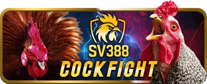 Biểu tượng bảo mật và hỗ trợ khách hàng của betvnd9 code