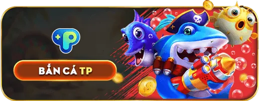 Bắn cá betvnd9 code