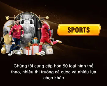 Đa dạng vũ khí