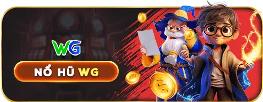Trò chơi slot betvnd9 code
