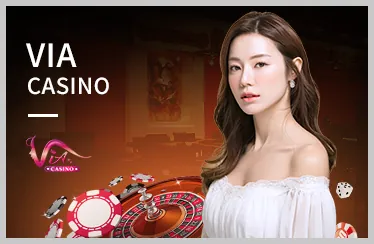 Các trò chơi phổ biến tại Betvnd9