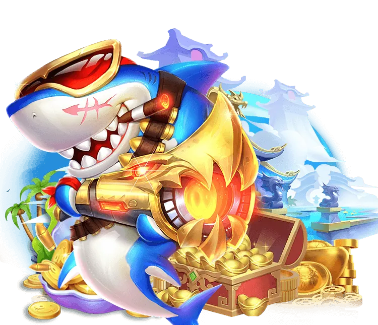 Máy Slot cổ điển