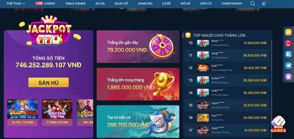 Giải thích mã betvnd9 và lợi ích độc quyền