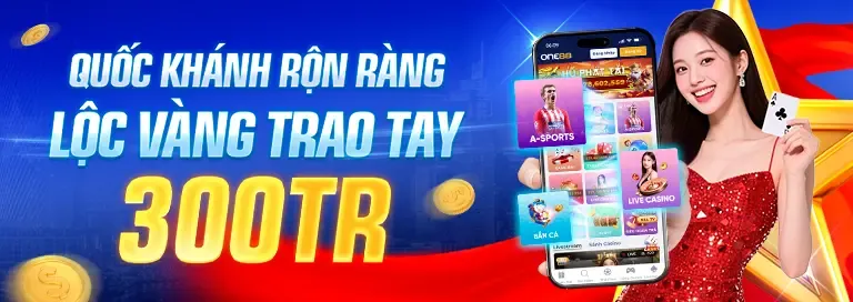 Hình ảnh các loại phần thưởng độc quyền từ betvnd9