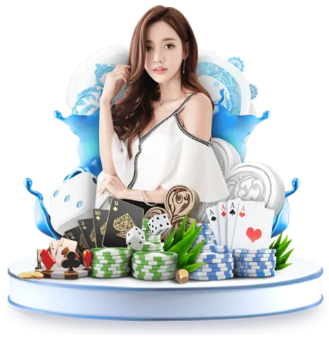 Các chương trình khuyến mãi nổi bật của BetVND9