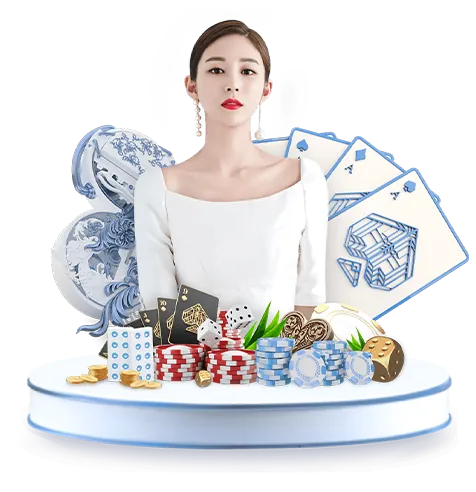 Tổng hợp các trò chơi phổ biến trên betvnd9 code